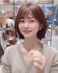 点击看大图 -mood理容店