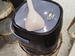 -兰湘子·湘菜小炒(石家庄万象城店)