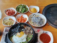 -喜来稀肉(邻瑞店)