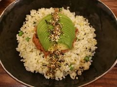 -小食院简餐厅