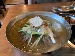 -香猪坊(五道口店)