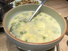 -味莊·青岛菜(云霄路店)