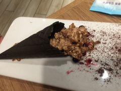 -必胜客(新中纬店)