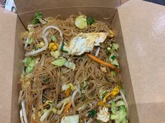 -茶马花街(城西银泰城店)