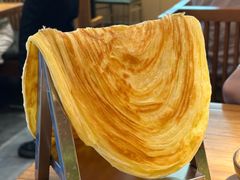 -鸽子窝(宋庄店)