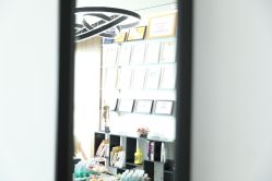 -臣丽纹眉品牌连锁