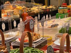 -宁海食府·涌宴(真和店)