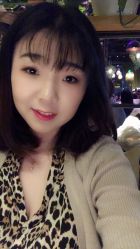 -MyStudio形象管理中心