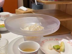 -东门口·新式老北京火锅(河西龙湖天街店)