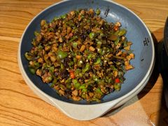 -云海肴云南菜·蒸汽石锅鱼(北京良乡华冠店)