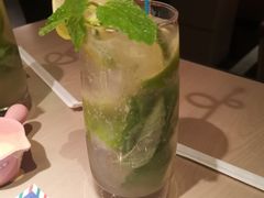 -布拉诺牛排西餐厅(上城天街店)