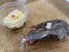 -梦菲思饼屋(瑞金宾馆店)