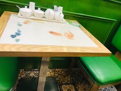 -香港麦奀云吞面世家(中山二路店)
