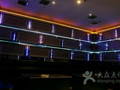 -魔音KTV(响石店)