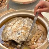 北京新店！开业就能有如此盛况…