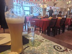 -申德勒加油站西餐厅(太仓店)
