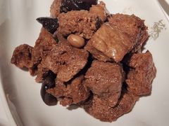 -苏浙汇(古北店)