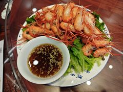 -田野酒店(半截阁街店)