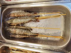 -老式乌米冰(阜阳园店)