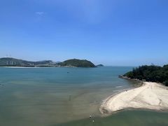 -盐洲岛