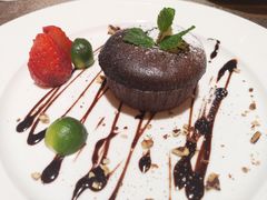 -明星酒店•FORNETTO佛纳朵意餐厅•披萨•意面(湘隆时代广场店)