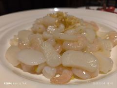 -大鸭梨烤鸭·北京菜(南小街/南苑店)