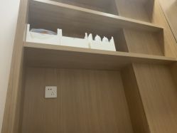 点击看大图 -LIHER北京丽合医疗美容医院