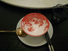 -浩海火燒雲傣家菜(静安芮欧店)
