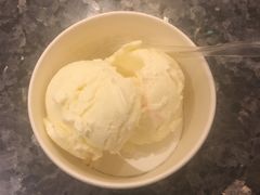 -太原富力万达文华酒店·美食汇西餐厅