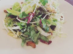 -WOLFGANG PUCK KITCHEN & BAR(迪士尼小镇店)