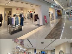 -合景·悠方(成都店)