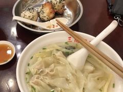 -三两春(浦三路店)