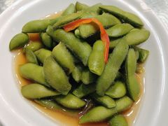 -老人和饭店(打浦路店)