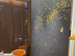 -百富源·海鲜辽菜(和平北大街店)