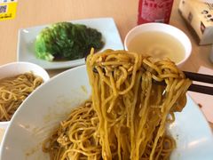 -蟹盛(上海白玉兰广场店)