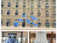 -中国国家博物馆