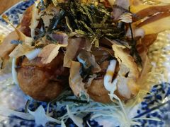 -阿泽料理