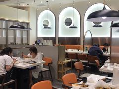 -有鱼吃·纸包烤鱼(曲江创意谷店)