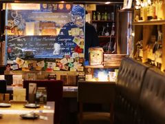 -妮妮酒馆Bistro Nini