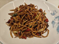 -长湘居(数码大厦店)