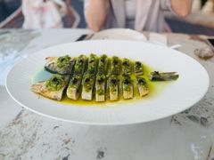 -江南雅厨·江南文化·苏州菜(李公堤店)