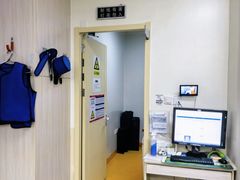 -美联众合动物医院·24h转诊中心