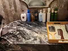 -浅深(世茂滨江精品店)
