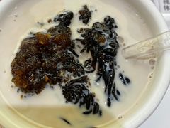 -糖糖屋•糖水•雪花冰店(时尚天河店)