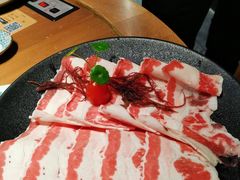 -大头椰·椰子鸡火锅(桂林万象城店)