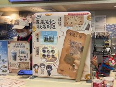 -DQ·蛋糕·冰淇淋(余姚万达店)