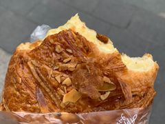 -苹果花园(枫林路店)