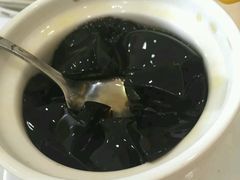 -爱乐信甜品(石湾店)