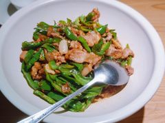 -水墨田塬(印象汇店)