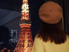 -涩谷区